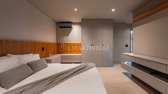 Imagem 47 da galeria