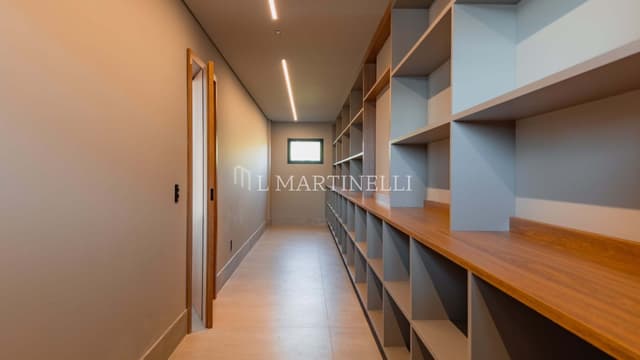 Imagem 50 da galeria