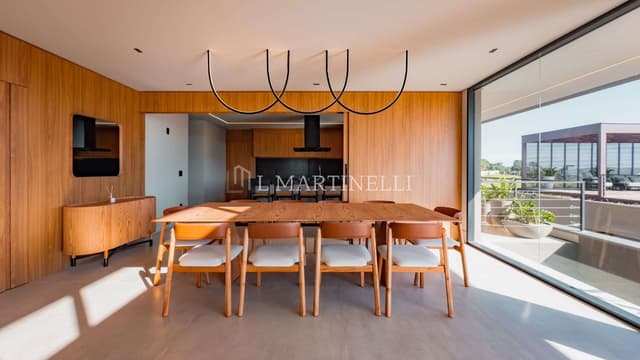 Imagem 56 da galeria