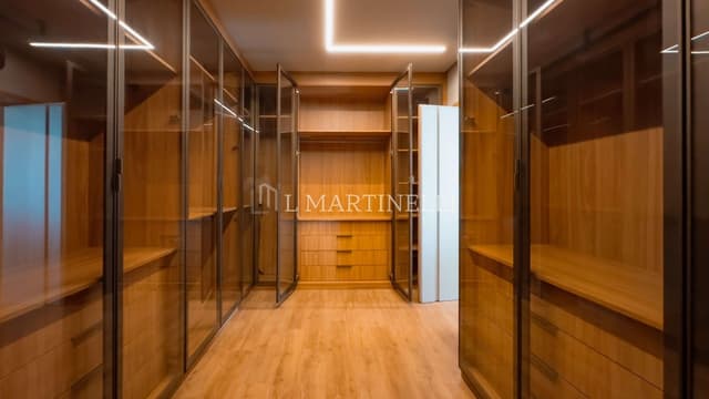 Imagem 78 da galeria