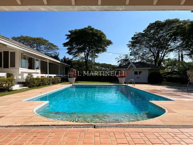 Imagem 22 da galeria