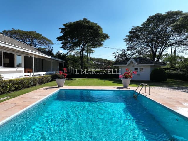 Imagem 24 da galeria