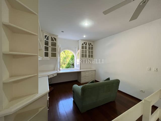 Imagem 27 da galeria