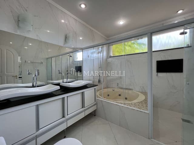 Imagem 43 da galeria