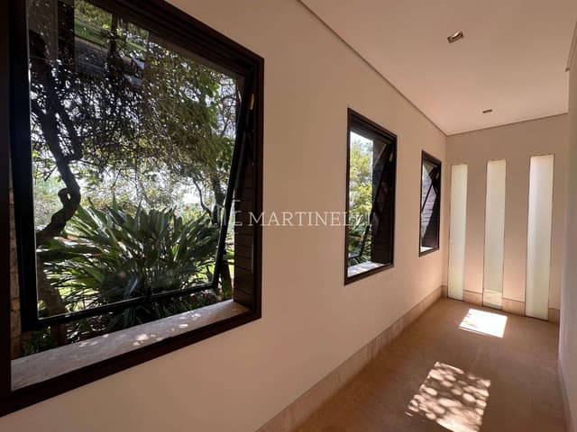 Imagem 5 da galeria
