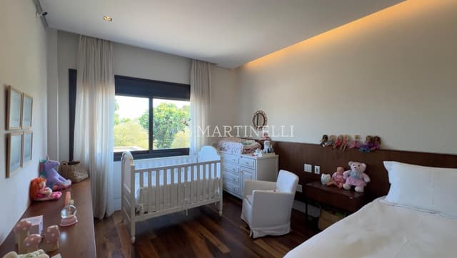 Imagem 12 da galeria