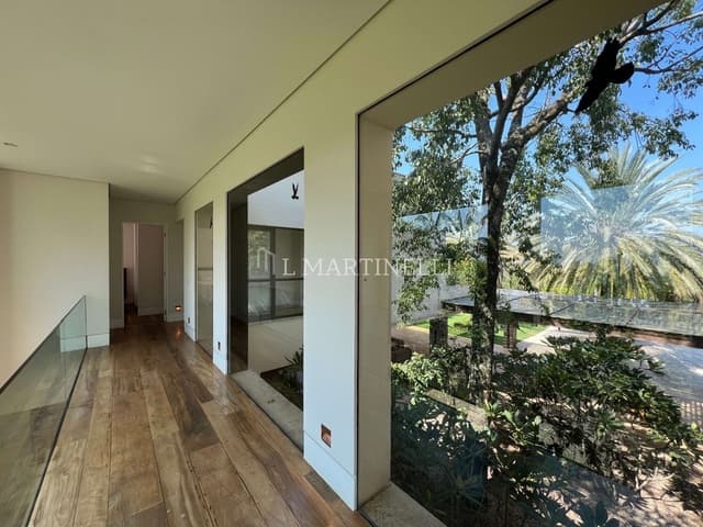 Imagem 20 da galeria