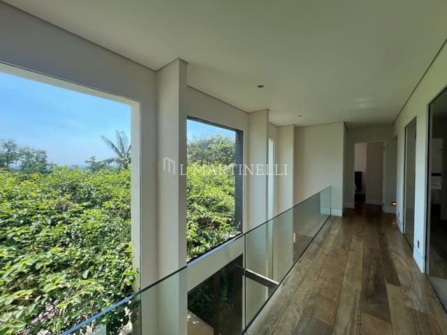 Imagem 22 da galeria