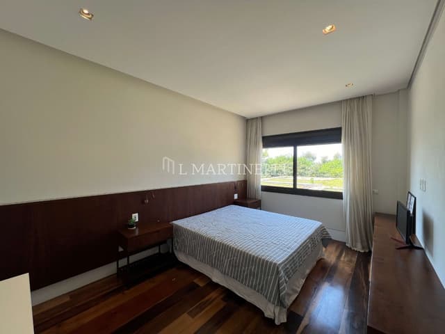 Imagem 26 da galeria