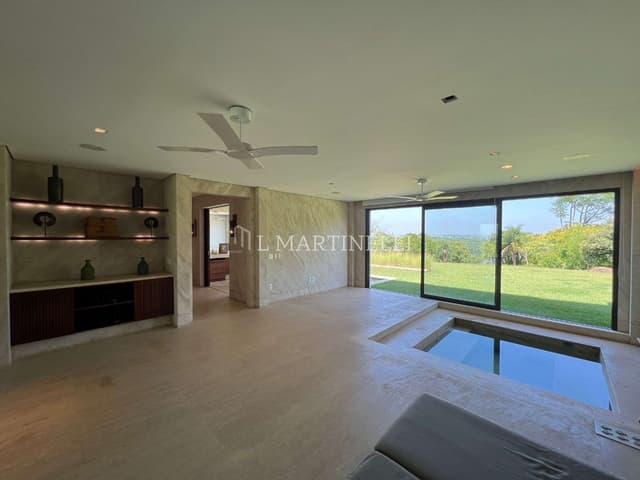 Imagem 60 da galeria
