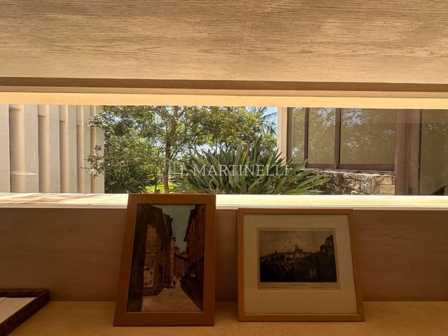 Imagem 76 da galeria
