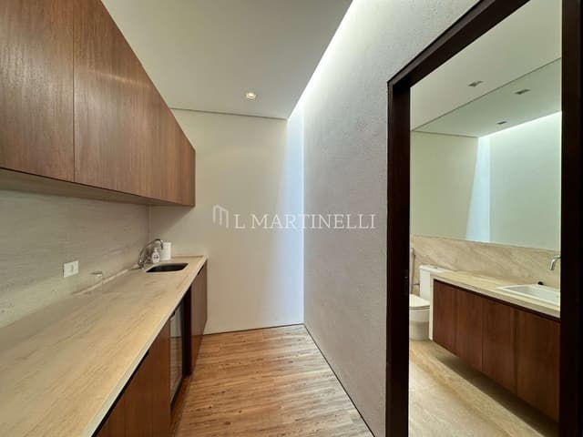 Imagem 81 da galeria