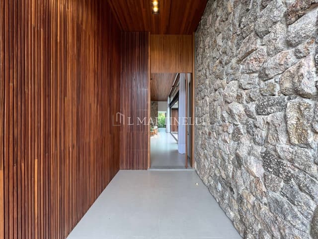 Imagem 2 da galeria