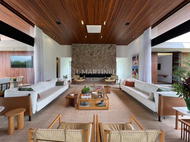 Imagem 4 da galeria