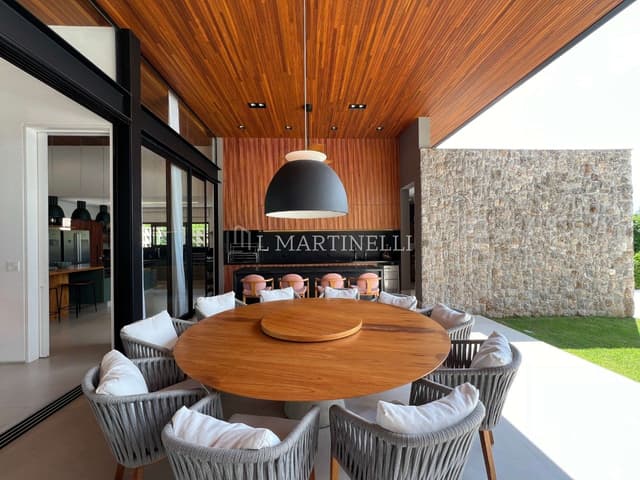 Imagem 14 da galeria