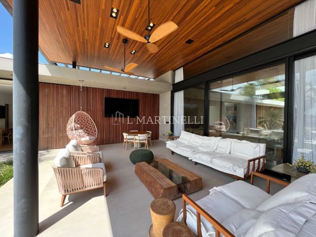 Imagem 15 da galeria