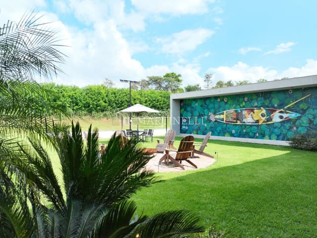 Imagem 30 da galeria