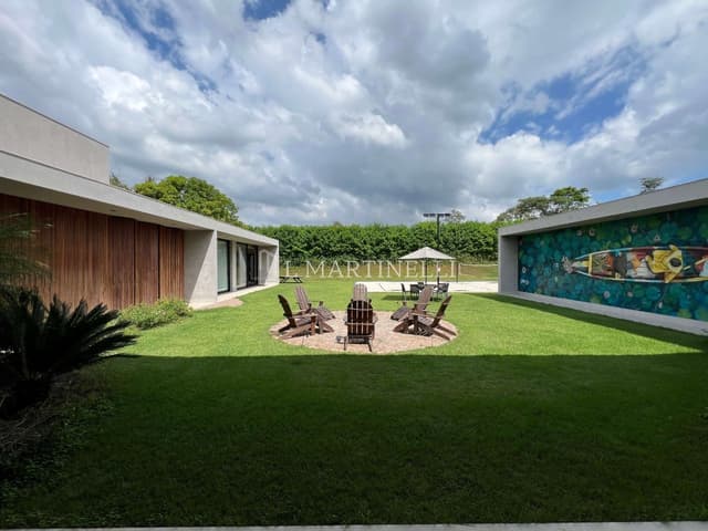 Imagem 32 da galeria