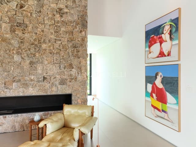 Imagem 33 da galeria