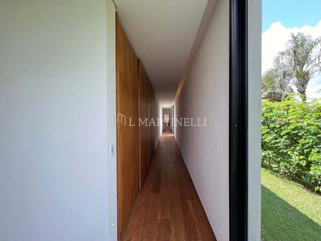 Imagem 34 da galeria