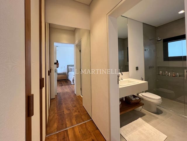Imagem 36 da galeria