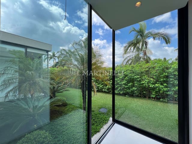Imagem 38 da galeria