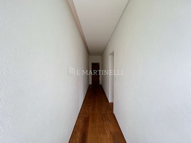 Imagem 39 da galeria