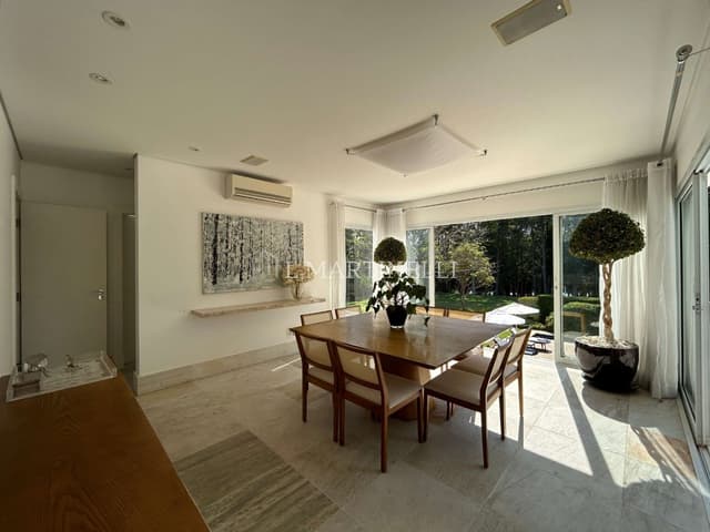 Imagem 11 da galeria