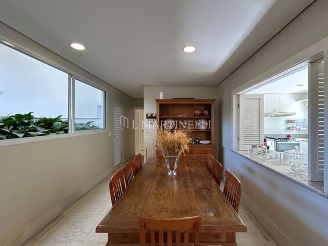 Imagem 15 da galeria