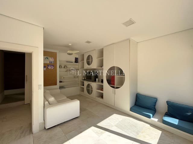 Imagem 26 da galeria