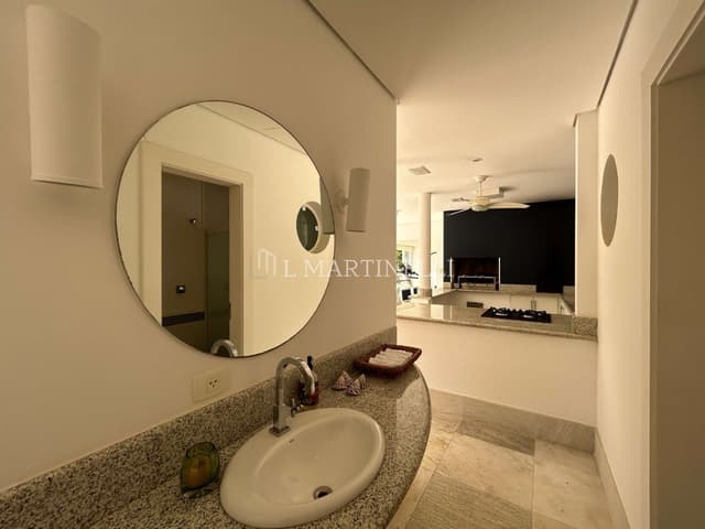 Imagem 27 da galeria