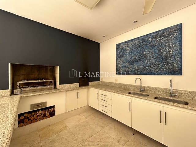 Imagem 28 da galeria