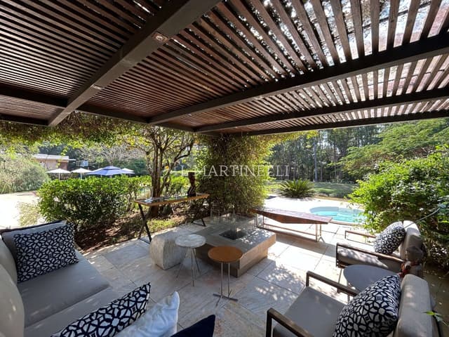 Imagem 32 da galeria
