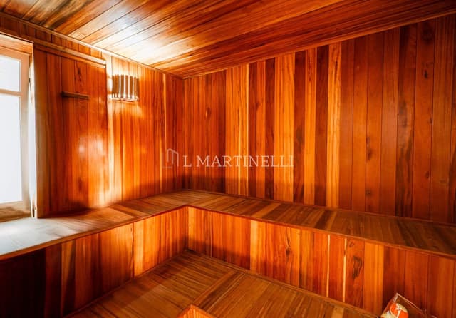 Imagem 19 da galeria