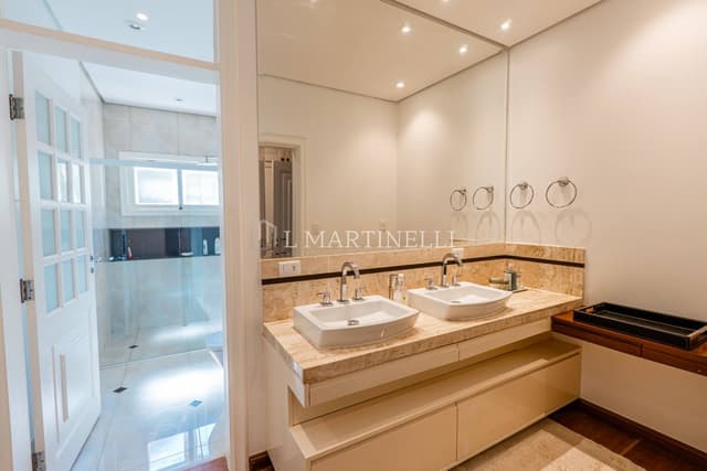 Imagem 34 da galeria