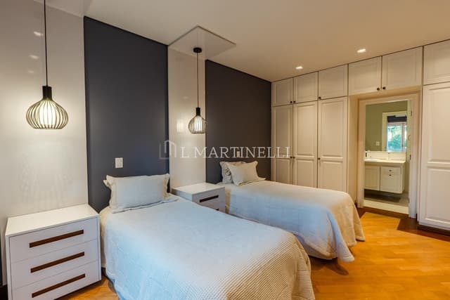Imagem 41 da galeria