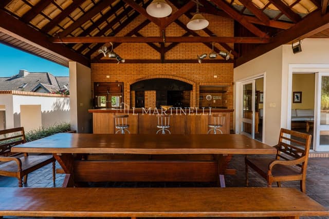 Imagem 12 da galeria