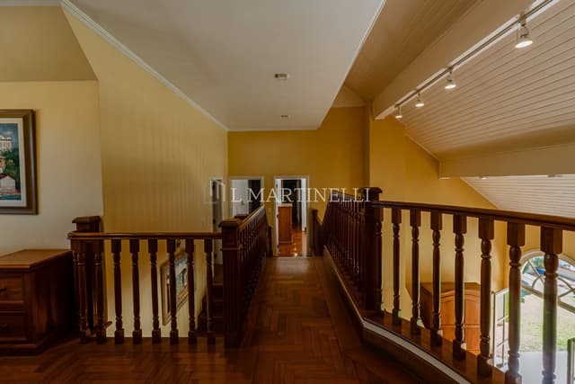 Imagem 29 da galeria