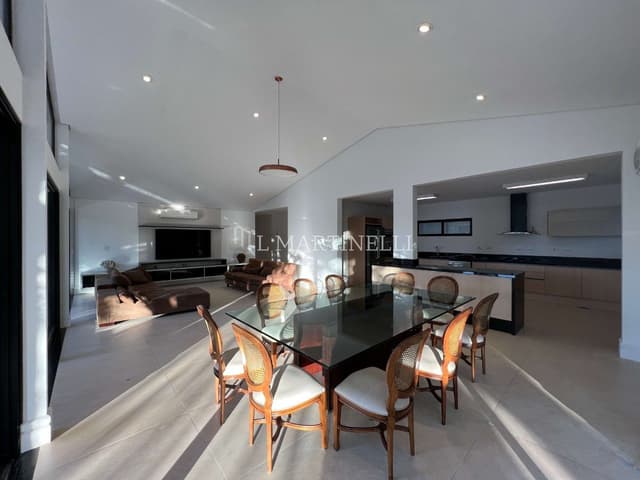 Imagem 3 da galeria