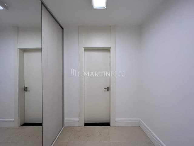 Imagem 19 da galeria