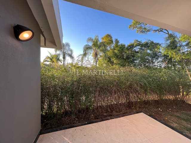 Imagem 23 da galeria
