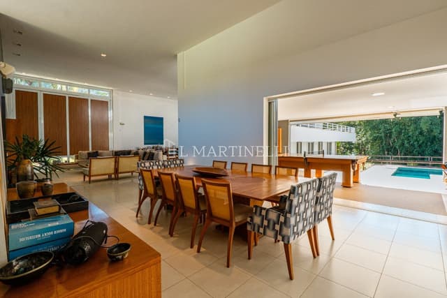 Imagem 7 da galeria