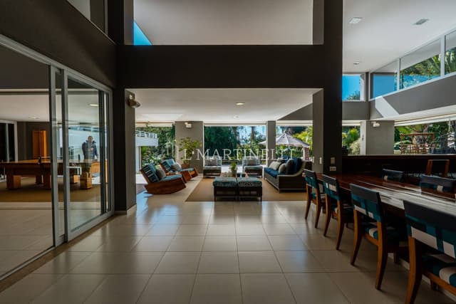 Imagem 16 da galeria