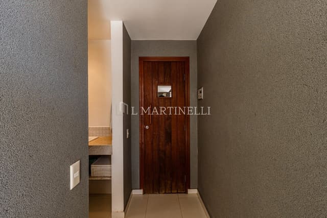 Imagem 21 da galeria