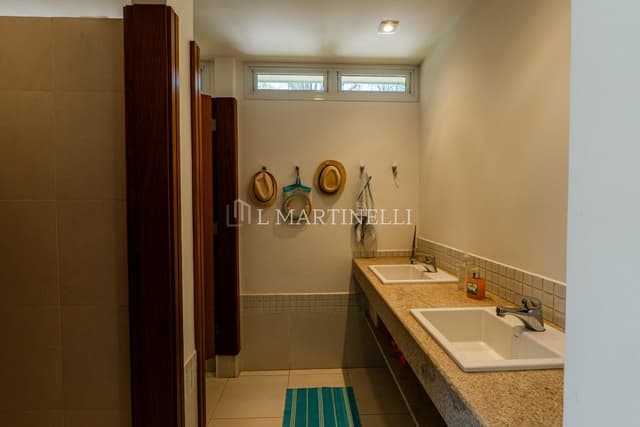 Imagem 22 da galeria