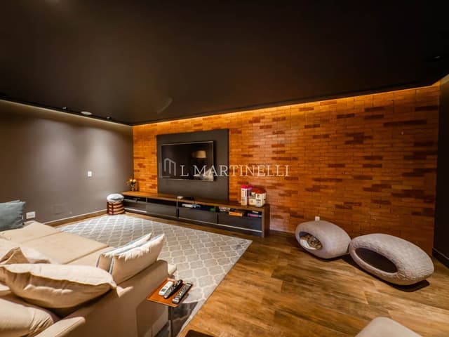 Imagem 15 da galeria
