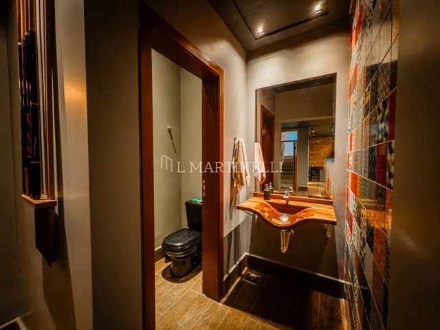 Imagem 21 da galeria