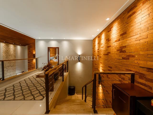 Imagem 24 da galeria