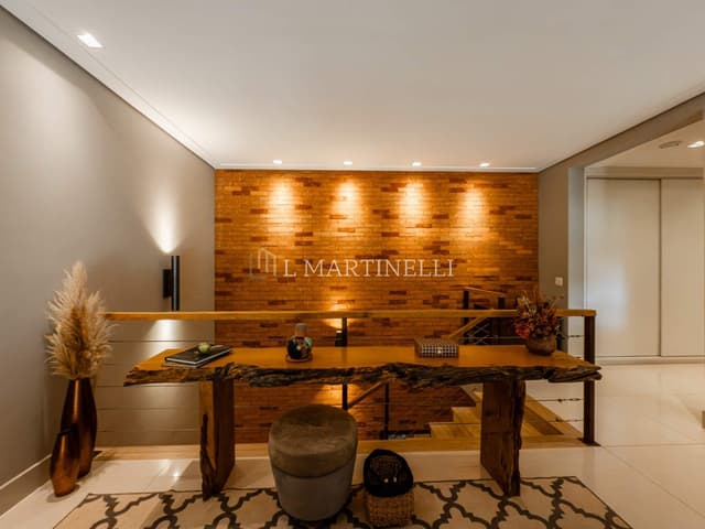 Imagem 25 da galeria