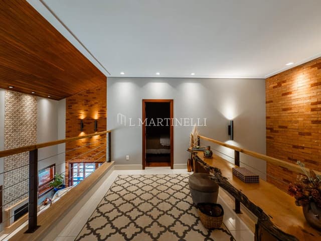 Imagem 31 da galeria